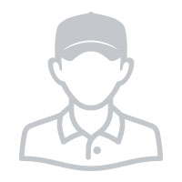 临清市润美轴承有限公司