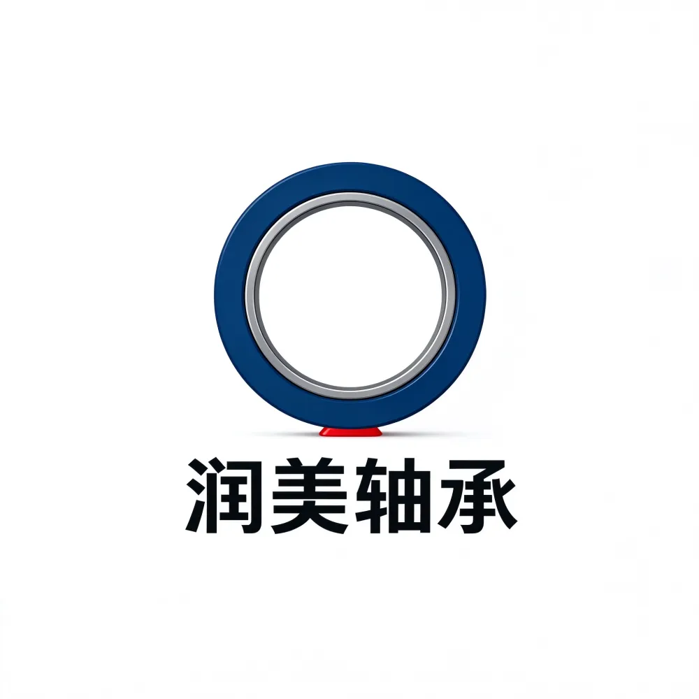 临清市润美轴承有限公司